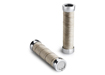 Cambium Slender Grips